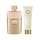 Guilty - Set apa de parfum