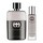 Guilty Pour Homme - Set apa de toaleta