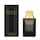 Gucci Oud Intense - Eau de Parfum For Her And For Him