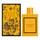 Gucci Bloom Profumo di Fiori - Woda perfumowana