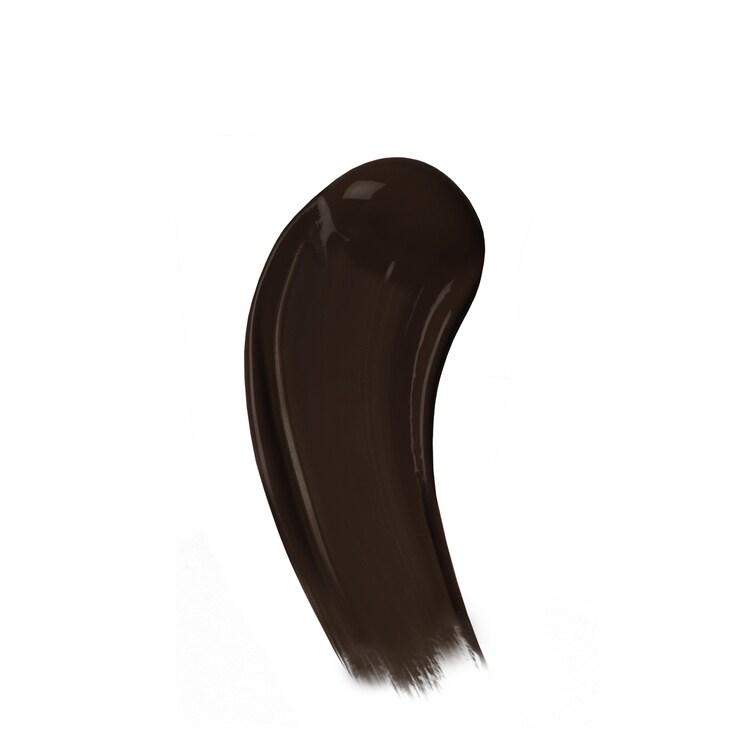 Fluide de beauté Fini Naturel - Fond de teint