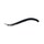 Eye Khol (Stylo Contour Des Yeux) - Matita contorno Occhi