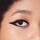 Eye Khol (Stylo Contour Des Yeux) - Matita contorno Occhi