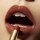 Rouge de Beauté Brillant - Rossetto finish brillante