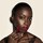 Rouge de Beauté Brillant - Rossetto finish brillante