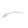 Stylo à Sourcils Waterproof - Matita Sopracciglia