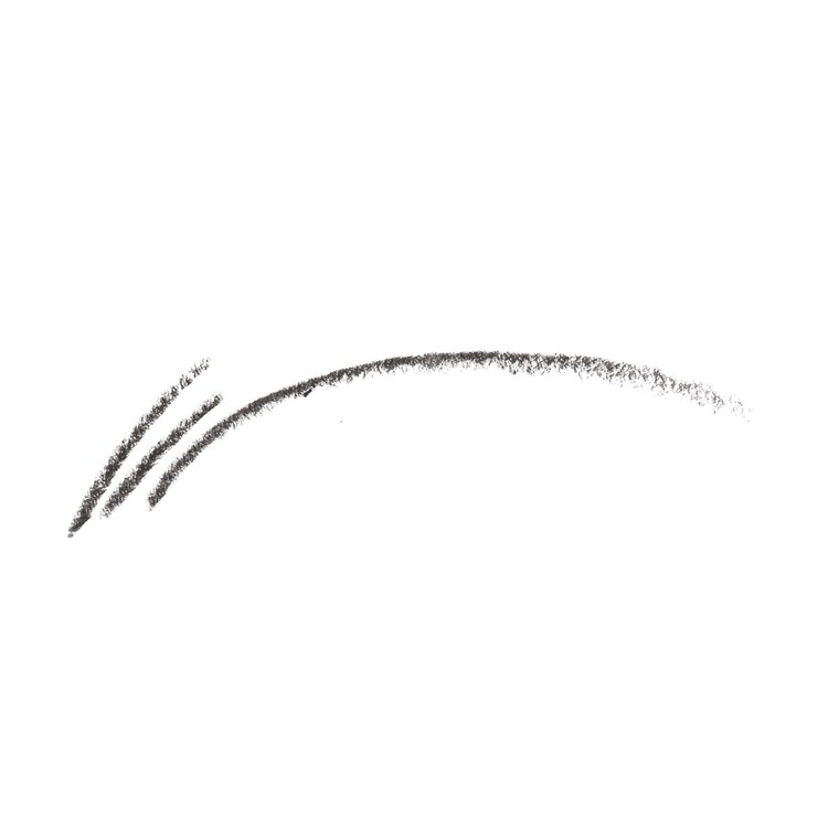 Stylo à Sourcils Waterproof - Matita Sopracciglia