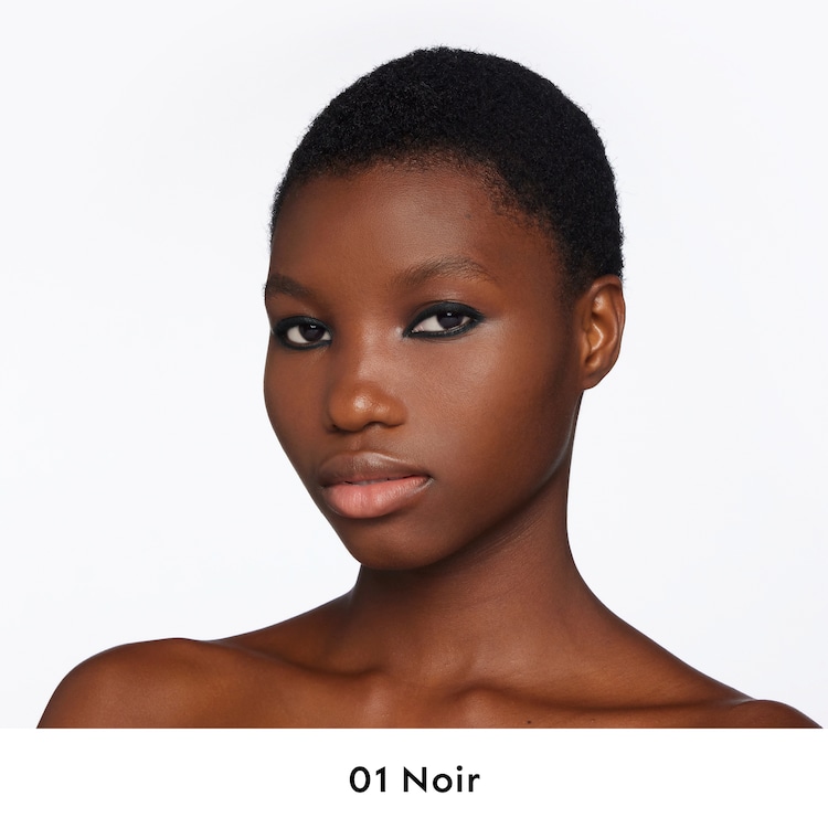Stylo à Sourcils Waterproof - Matita Sopracciglia