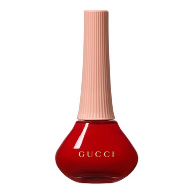GUCCI - Vernis à Ongles