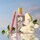 Gucci Flora Gorgeous Gardenia - Eau de Parfum Donna