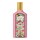 Gucci Flora Gorgeous Gardenia - Eau de Parfum Donna
