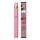 Gucci Flora Gorgeous Gardenia - Eau de Parfum formato viaggio