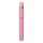 Gucci Flora Gorgeous Gardenia - Eau de Parfum u rollerball izdanju