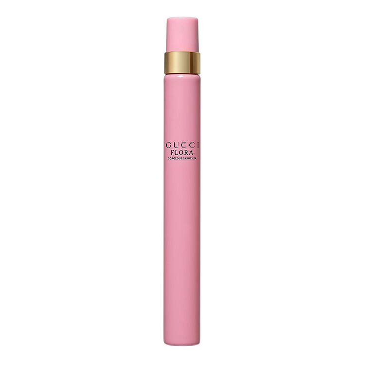 Gucci Flora Gorgeous Gardenia - Eau de Parfum u rollerball izdanju