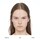 GUCCI FACE CUSHION DE BEAUTE  2.5