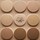 GUCCI FACE CUSHION DE BEAUTE  2.5