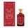 The Alchemist's Garden A Gloaming Night - Eau de Parfum