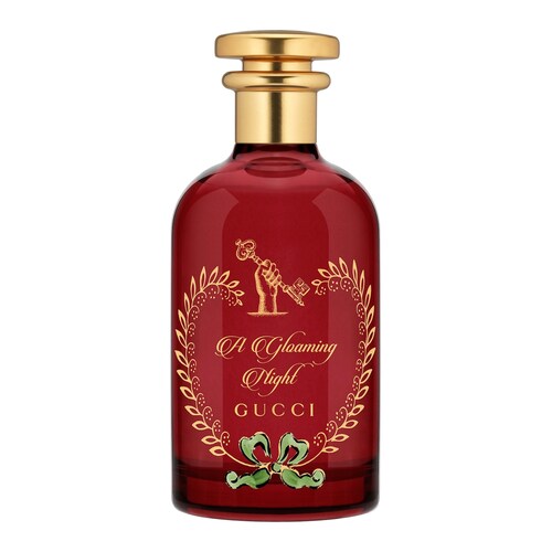 Découvrir le produit