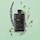 Gucci Guilty Pour Homme Parfum - Parfémová voda