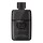 Gucci Guilty Pour Homme - Eau De Parfum