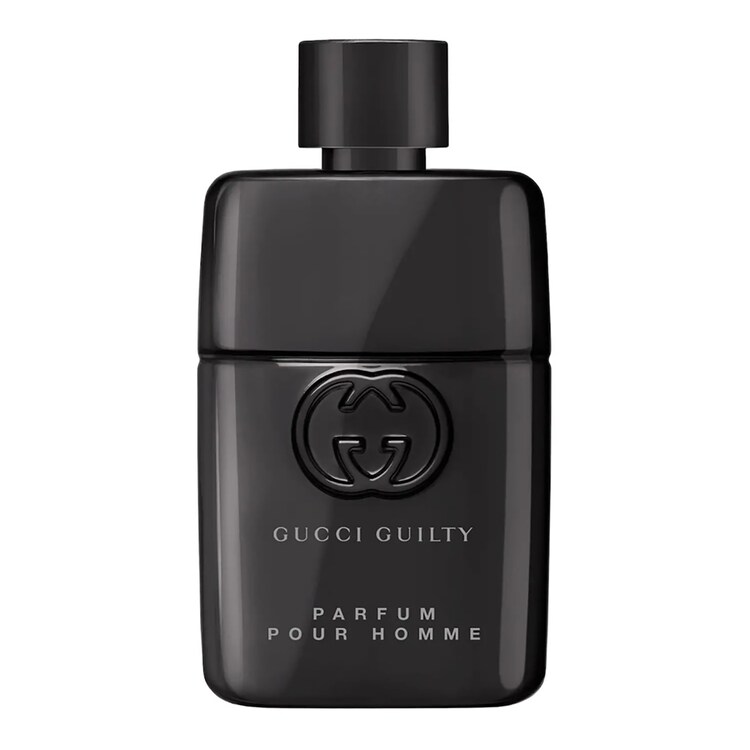 Gucci Guilty Pour Homme - Eau De Parfum