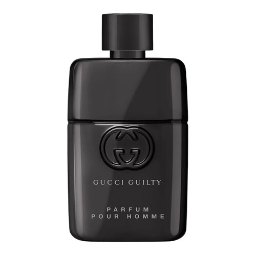 GUCCI - Gucci Guilty Pour Homme Parfum