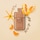Gucci Guilty Pour Femme Intense - Parfémová voda