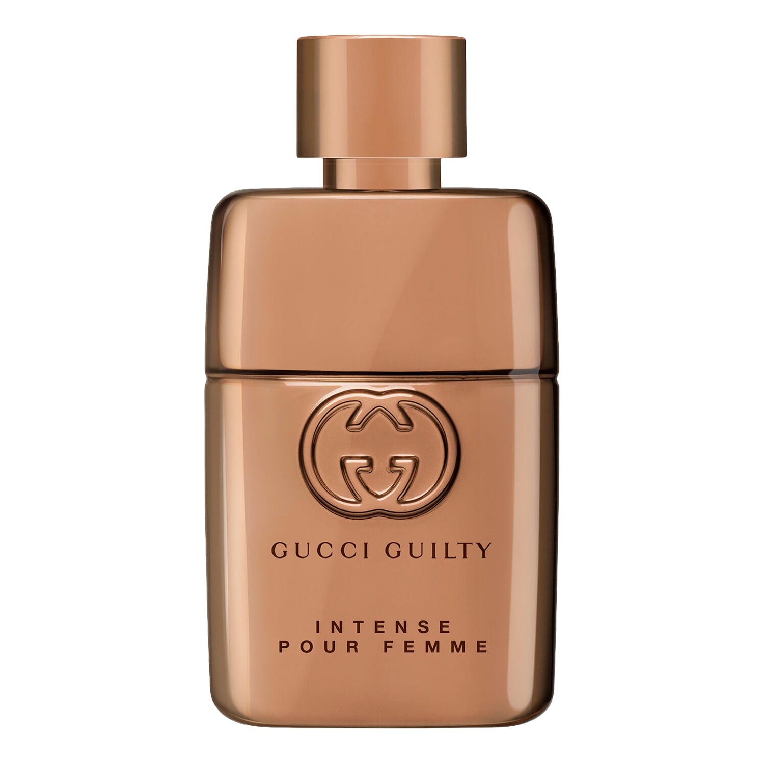 Gucci Guilty Pour Homme Eau de Parfum | GUCCI Parfum Barbati