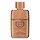 Gucci Guilty - Eau de Parfum Intense