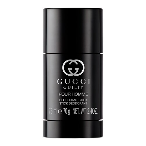 GUCCI - Gucci Guilty Pour Homme