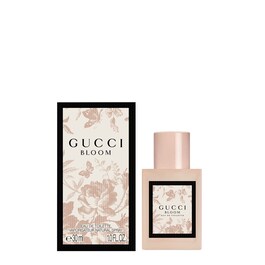 Bloom - Eau de Toilette Spray