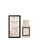 Bloom - Eau de Toilette