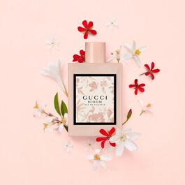 Bloom - Eau de Toilette Spray