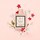 Bloom - Eau de Toilette