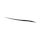 Eyeliner Stylo Définition L'Obscur