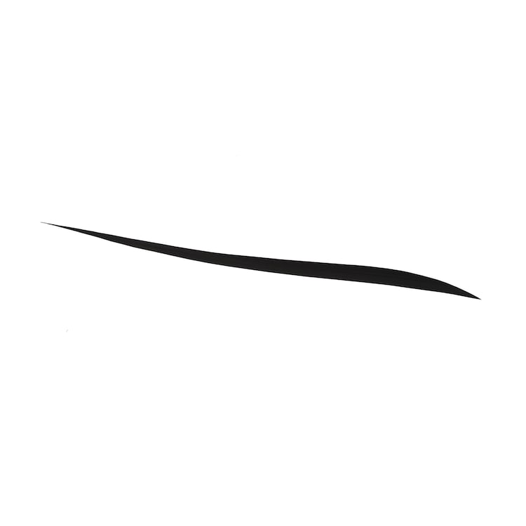 Eyeliner Stylo Définition L'Obscur