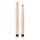 Eyeliner Stylo Définition L'Obscur