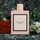Bloom - Cofre Eau de Parfum
