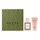 Bloom - Cofre Eau de Parfum