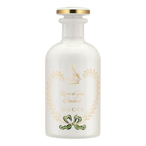 GUCCI - The Alchemist's Garden