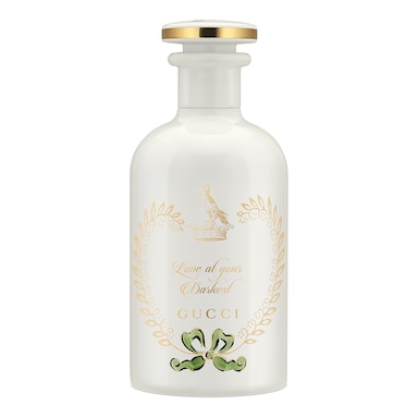 Découvrir le produit
