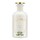 The Alchemist's Garden - Tears From The Moon - Eau de Parfum