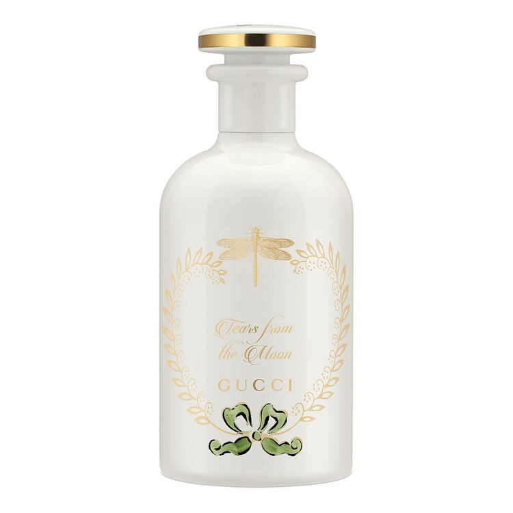 The Alchemist's Garden - Tears From The Moon - Eau de Parfum