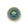 Baume Nourrissant Universel - Baume pour le visage