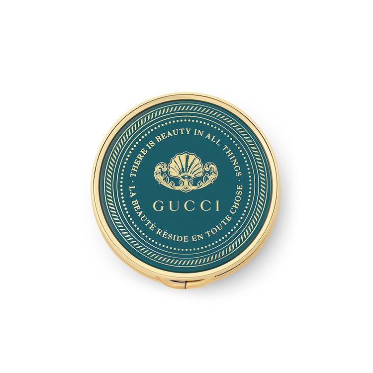 Baume Nourrissant Universel - Baume pour le visage