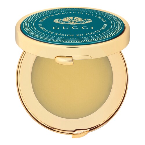 GUCCI - Baume Nourrissant Universel