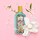 Flora Gorgeous Jasmine - Eau De Parfum