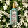 Flora Gorgeous Jasmine - Eau De Parfum