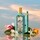 Flora Gorgeous Jasmine - Eau De Parfum