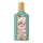 Flora Gorgeous Jasmine – Woda perfumowana
